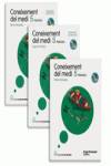 (CAT).(10).CONEIXEMENT 5E PRIMARIA/MOTXILLA LLEUGERA