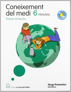(CAT).(10).CONEIX 6E PRIMARIA/MOTXILLA LLEUGERA