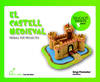 (CAT).(10).CASTEL MEDIEVAL 1-5 ANYS (PEPITA CASA SABER)