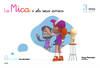 (CAT).(10).MICA AMICS 3 ANYS-1ER.TRIMESTRE