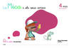 (CAT).(10).MICA AMICS 4 ANYS-1ER.TRIMESTRE