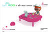 (CAT).(10).MICA AMICS 4 ANYS-3ER.TRIMESTRE