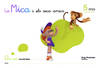 (CAT).(10).MICA AMICS 5 ANYS-1ER.TRIMESTRE