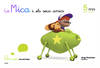 (CAT).(10).MICA AMICS 5 ANYS-2N TRIMESTRE