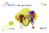 (CAT).(10).MICA AMICS 5 ANYS-3ER.TRIMESTRE