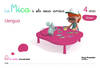 (CAT).(10).CARPETA LLENGUA AREAS 4 EI