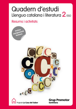 (CAT).(10).QUAD.LLENGUA (TRIM) 2N ESO (ESTUDI)
