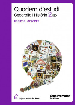 (CAT).(10).QUAD.GEOGRAF.HIST.(TRIM) 2N ESO (ESTUDI)