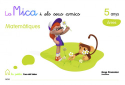 (CAT).(10).CARPETA MATEMATIQUES AREAS 5 EI
