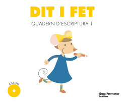 (CAT).(10).DIT I FET QUAD ESCRIPT.1 EI(+CD)