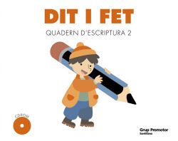 (CAT).(10).DIT I FET QUAD ESCRIPT.2 EI(+CD)