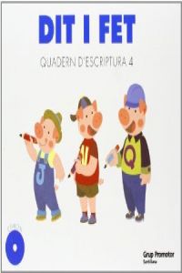 (CAT).(10).DIT I FET QUAD ESCRIPT.4 EI(+CD)
