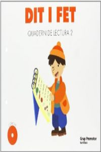 (CAT).(10).DIT I FET QUAD LECTURA.2 (+CD)