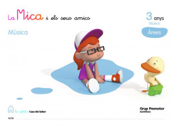 (CAT).(10).MUSICA AREAS 3 EI