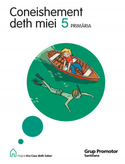 (CAT).(10).MEDIO 5E.PRIM.(CASA SABER)