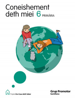 (CAT).(10).MEDIO 6E.PRIM.(CASA SABER)