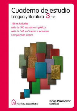 (11).CUADERNO LENGUA CAST 3º ESO (ESTUDIO)