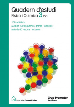 (CAT).(11).QUAD.FISICA QCA.3R.ESO (ESTUDI)