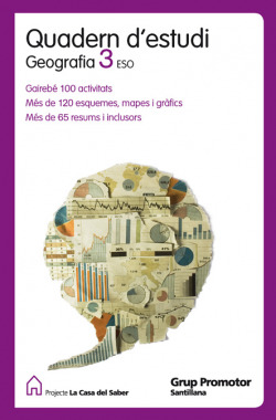 (CAT).(11).QUAD.GEOGRAFIA HIST.3R.ESO (ESTUDI)