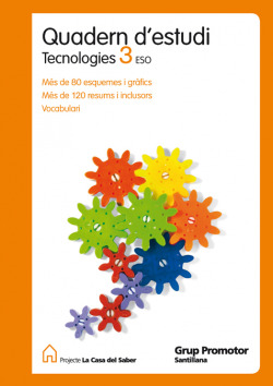 (CAT).(11).QUAD.TECNOLOGIA 3R.ESO (ESTUDI)