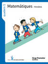 (CAT).(11).QUAD MATEM.1-1R PRIM./ELS CAMINS DEL SABER