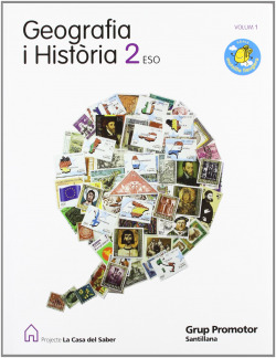 (CAT).(11).GEOGRAFIA HIST (TRIM) 2N ESO (CASA SABER)