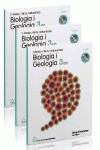 (CAT).(11).BIOLOG.GEOLOG.(TRIM) 3R ESO (CASA SABER)