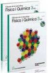 (CAT).(11).FISICA QCA.(TRIM) 3R.ESO (CASA SABER)