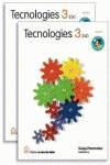 (CAT).(11).TECNOLOGIES (TRIM) 3R.ESO (CASA SABER)
