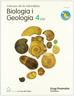 (CAT).(11).BIOLOG.GEOLOG.(TRIM) 4T.ESO (CASA SABER)