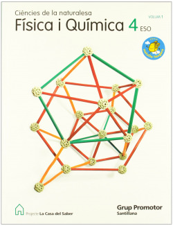 (CAT).(11).FISICA QCA.(TRIM) 4T.ESO (CASA SABER)