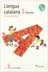 (CAT).(12).LLENGUA CAT.3R.PRIM.(ELS CAMINS)