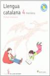 (CAT).(12).LLENGUA 4T.PRIM.(ELS CAMINS)