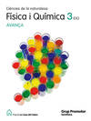 Fisica i química 3r.eso avança