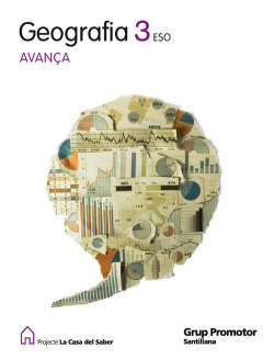 Geografía 3R.ESO AvanÇa