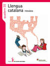 (CAT).(12).QUAD.LLENGUA 10-4T.PRIM.(ELS CAMINS)