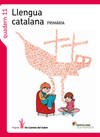 (CAT).(12).QUAD.LLENGUA 11-4T.PRIM.(ELS CAMINS)
