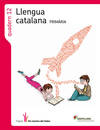 (CAT).(12).QUAD.LLENGUA 12-4T.PRIM.(ELS CAMINS)