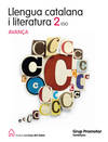 Llengua i literatura catala avanÇa