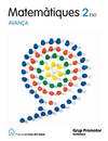 Matematicas 2n.eso (diversificacion)
