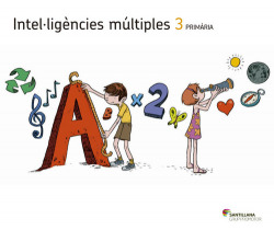 (CAT).(12).QUAD.PROG.ACTIV.INTELIGENCIA 3R.PRIM.