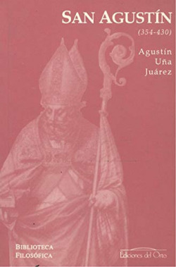 San agustin