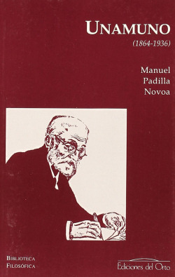 Miguel de Unamuno (1864-1936)