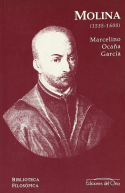 Luis de Molina (1535-1600)