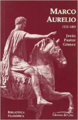 Marco Aurelio (121-180)