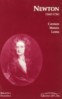 Newton