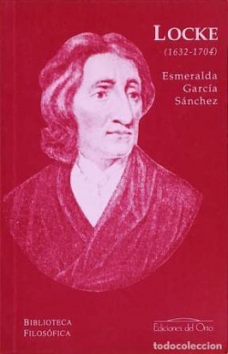 John Locke (1632-1704)
