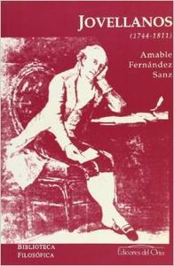 Gaspar de Jovellanos (1744-1811)