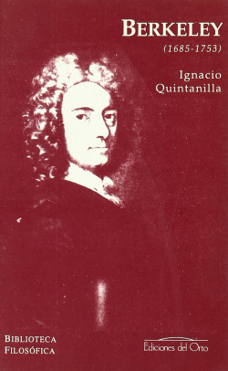 George Berkeley (1685-1753)