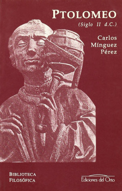 Ptolomeo (siglo II d.C.)